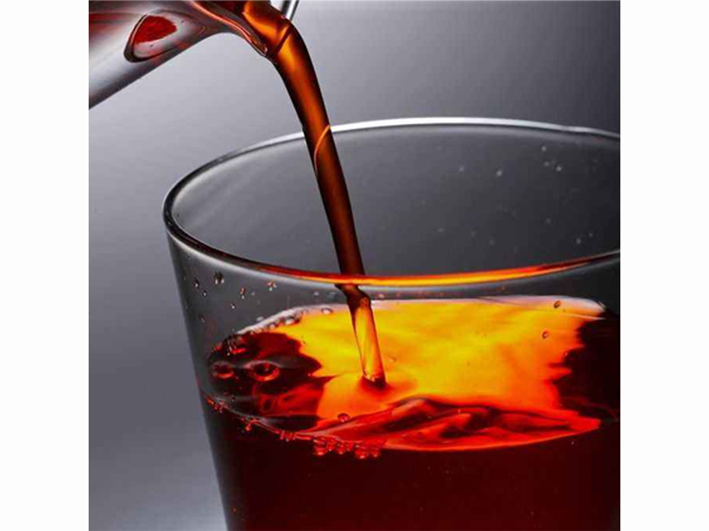 TC-10129 Non-Phosphorus High Temperature Corrosion Inhibitors